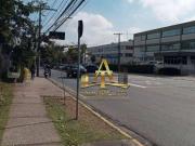 Terreno comercial para Venda em Barueri/SP Alphaville...