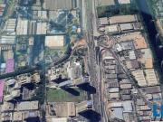 Terreno comercial para Venda em Barueri/SP Alphaville...