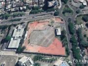 Terreno comercial para Venda em Barueri/SP Alphaville...