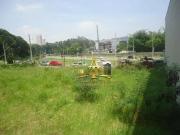 Terreno comercial para Venda em Barueri/SP Bethaville I