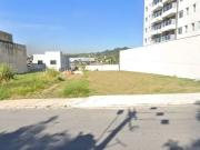Terreno comercial para Venda em Barueri/SP Bethaville I