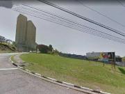 Terreno comercial para Venda em Barueri/SP Bethaville I Terreno comercial para Venda em Barueri/SP Bethaville I