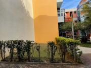 Terreno comercial para Venda em Barueri/SP Condomínio...