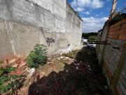 Terreno comercial para Venda em Barueri/SP Jardim Ana...