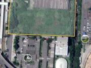 Terreno comercial para Venda em Barueri/SP Jardim Belval