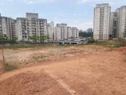Terreno comercial para Venda em Barueri/SP Jardim Esperança