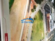 Terreno comercial para Venda em Barueri/SP Jardim Iracema