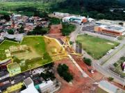 Terreno comercial para Venda em Barueri/SP Jardim Iracema