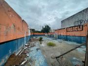Terreno comercial para Venda em Barueri/SP Jardim Paraíso