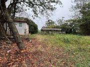 Terreno comercial para Venda em Barueri/SP Jardim Regina...