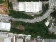 Terreno comercial para Venda em Barueri/SP Jardim São... Terreno comercial para Venda em Barueri/SP Jardim São...