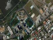 Terreno comercial para Venda em Barueri/SP Melville...