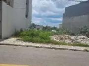 Terreno comercial para Venda em Barueri/SP Parque...