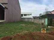 Terreno comercial para Venda em Barueri/SP Residencial...