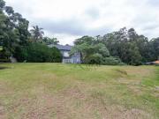 Terreno comercial para Venda em Barueri/SP Residencial...