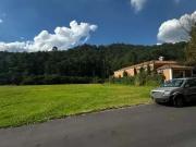 Terreno comercial para Venda em Barueri/SP Tamboré