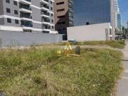 Terreno comercial para Venda em Barueri/SP Vila Nilva
