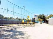 Terreno comercial para Venda em Barueri/SP Vila Nossa... Terreno comercial para Venda em Barueri/SP Vila Nossa...