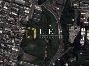 Terreno comercial para Venda em Barueri/SP Vila São...