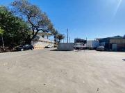Terreno comercial para Venda em Barueri/SP Votupoca