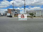 Terreno comercial para Venda em Barueri/SP Votupoca