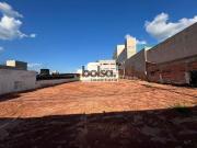 Terreno comercial para Venda em Bauru/SP Centro