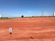 Terreno comercial para Venda em Bauru/SP Condomínio...