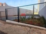 Terreno comercial para Venda em Bauru/SP Jardim América