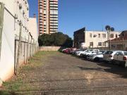 Terreno comercial para Venda em Bauru/SP Parque Jardim...