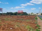 Terreno comercial para Venda em Bauru/SP Parque Roosevelt