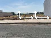 Terreno comercial para Venda em Bauru/SP Quinta Ranieri