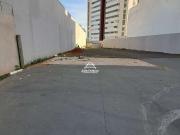 Terreno comercial para Venda em Bauru/SP Vila Aviação
