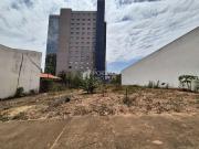 Terreno comercial para Venda em Bauru/SP Vila Aviação