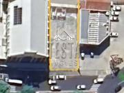 Terreno comercial para Venda em Bauru/SP Vila Falcão