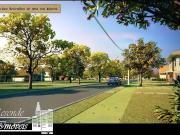 Terreno comercial para Venda em Belém/PA Maracacuera...