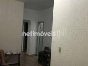 Terreno comercial para Venda em Belo Horizonte/MG Alpes