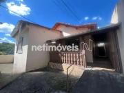 Terreno comercial para Venda em Belo Horizonte/MG Alto...