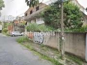 Terreno comercial para Venda em Belo Horizonte/MG Alto...