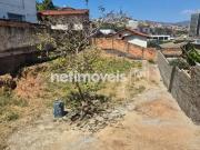 Terreno comercial para Venda em Belo Horizonte/MG Alto...