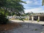 Terreno comercial para Venda em Belo Horizonte/MG Alto...