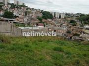 Terreno comercial para Venda em Belo Horizonte/MG Álvaro...
