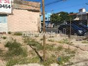 Terreno comercial para Venda em Belo Horizonte/MG Átila...