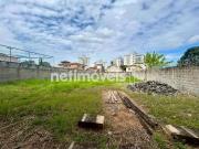 Terreno comercial para Venda em Belo Horizonte/MG...