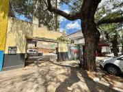 Terreno comercial para Venda em Belo Horizonte/MG Barro...