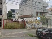 Terreno comercial para Venda em Belo Horizonte/MG Barro...
