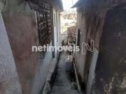 Terreno comercial para Venda em Belo Horizonte/MG Bonfim