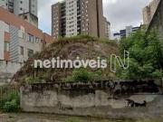 Terreno comercial para Venda em Belo Horizonte/MG Buritis