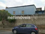 Terreno comercial para Venda em Belo Horizonte/MG...