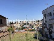 Terreno comercial para Venda em Belo Horizonte/MG...
