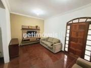 Terreno comercial para Venda em Belo Horizonte/MG...